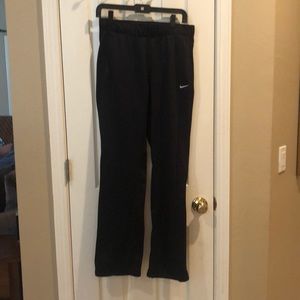 sweatpants